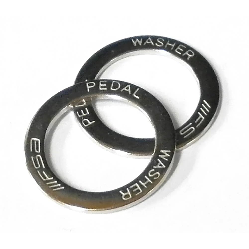 Fsa Mw040 One Size
