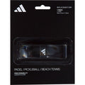 adidas Padel Replacement Grip - Black,   nica Talla