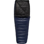 Western Mountaineering Ponderosa Microfiber Sleeping Bag - 70