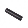 MERISHOPP Expanded Polypropylene Soft Roller Firm Exercise Cylinder Roller Cylindrical Exercise Tool Blk Red Camo 24inch