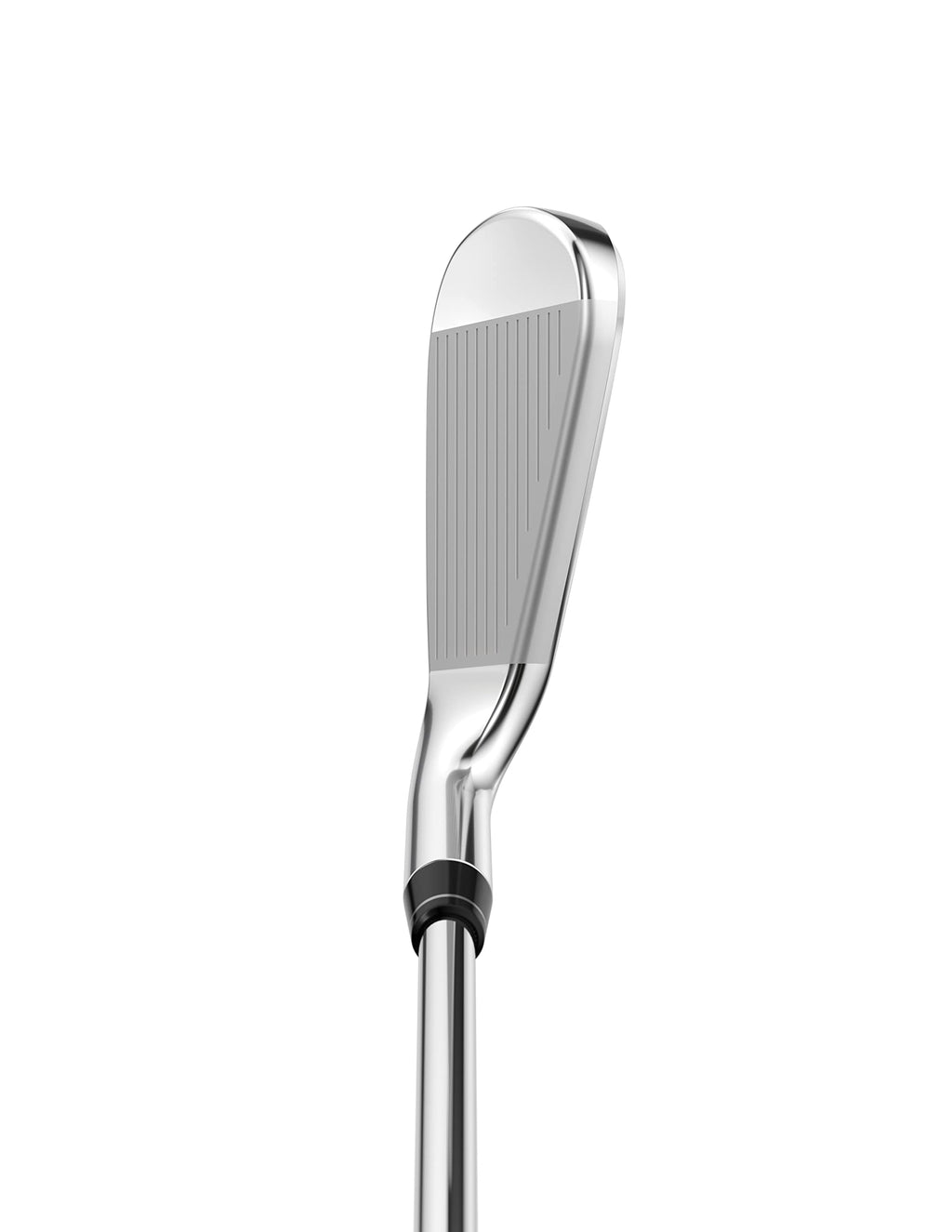 Callaway Golf 2023 Paradym Iron Set (Right Hand, Graphite Shaft, Regular Flex, 6 Iron - Pw)