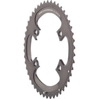 Shimano Ultegra 6800 53T 110Mm 11-Speed Chainring For 39/53T