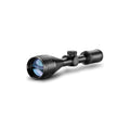Airmax Riflescope 4-12x50 AO , 1, AMX