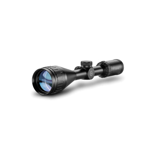 Airmax Riflescope 4-12x50 AO , 1, AMX
