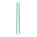 PETZL ANNEAU Polyester Open Sling - Green, 120 cm