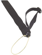 Camp Xenon Trekking Poles - 135Cm