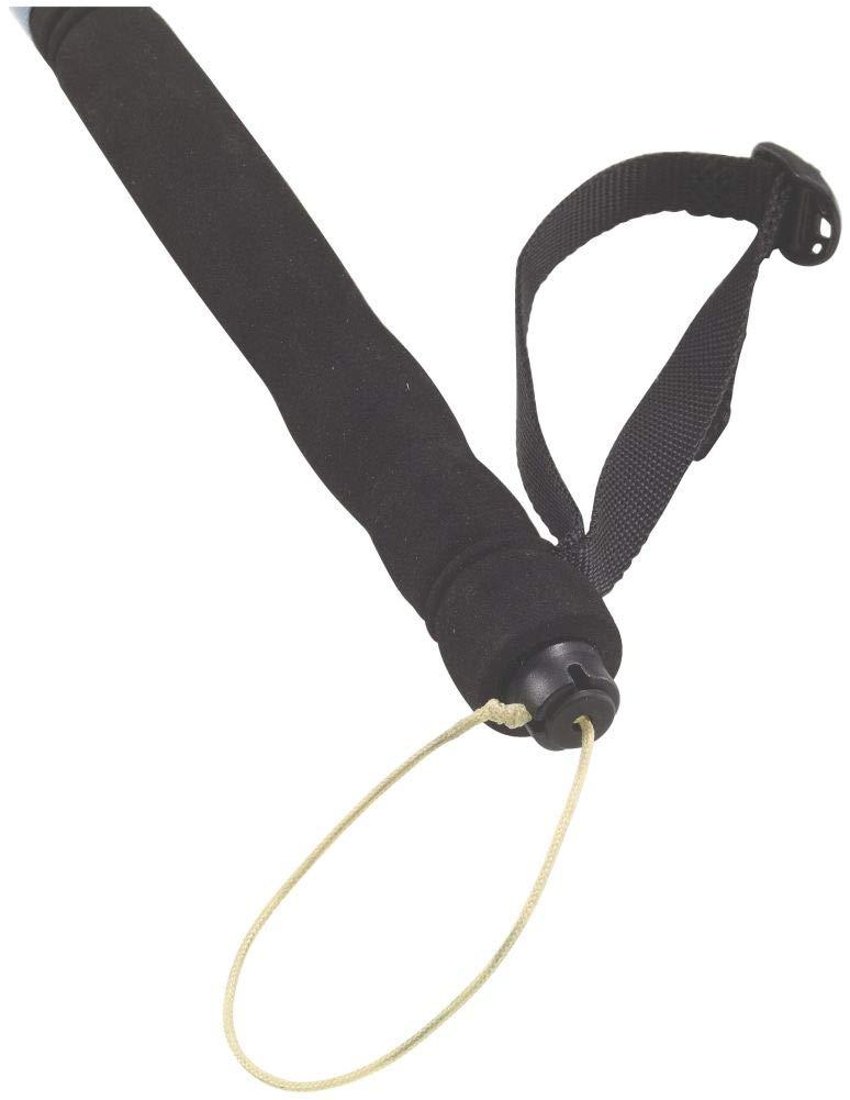 Camp Xenon Trekking Poles - 135Cm