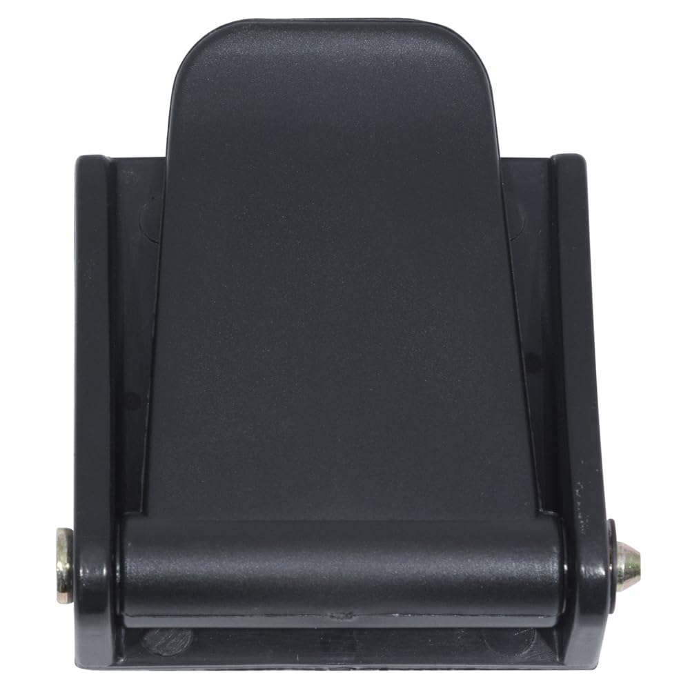 Performance Plus Carts Bag Strap Buckle For Yamaha G1-G22 Golf Cart