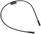 Shimano Unisex_Adult 2090318720 Power Cable, Black, 90 X 3 X 3 Cm