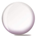 Brunswick Bowling Products Viz-A-Ball Bowling Ball 6Lbs, White, 15 Lbs