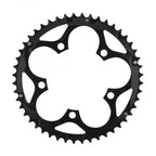 Sram Force/Rival/Apex 48T 10-Speed 110Mm Black Chainring