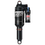 Rockshox Monarch Plus Rc3 Rear Shock With Autosag 7.75X1.90 2016-2017 Sbc
