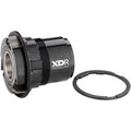 Zipp, 176/177 Freehub Body, Freehub Body, Sram Xd-R, 12