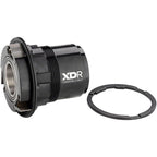 Zipp, 176/177 Freehub Body, Freehub Body, Sram Xd-R, 12
