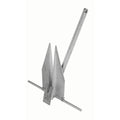 Fortress Guardian G7 4lb Anchor