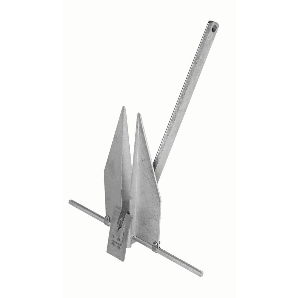Fortress Guardian G7 4lb Anchor