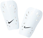 Nike J Guard [White/Black] (M)