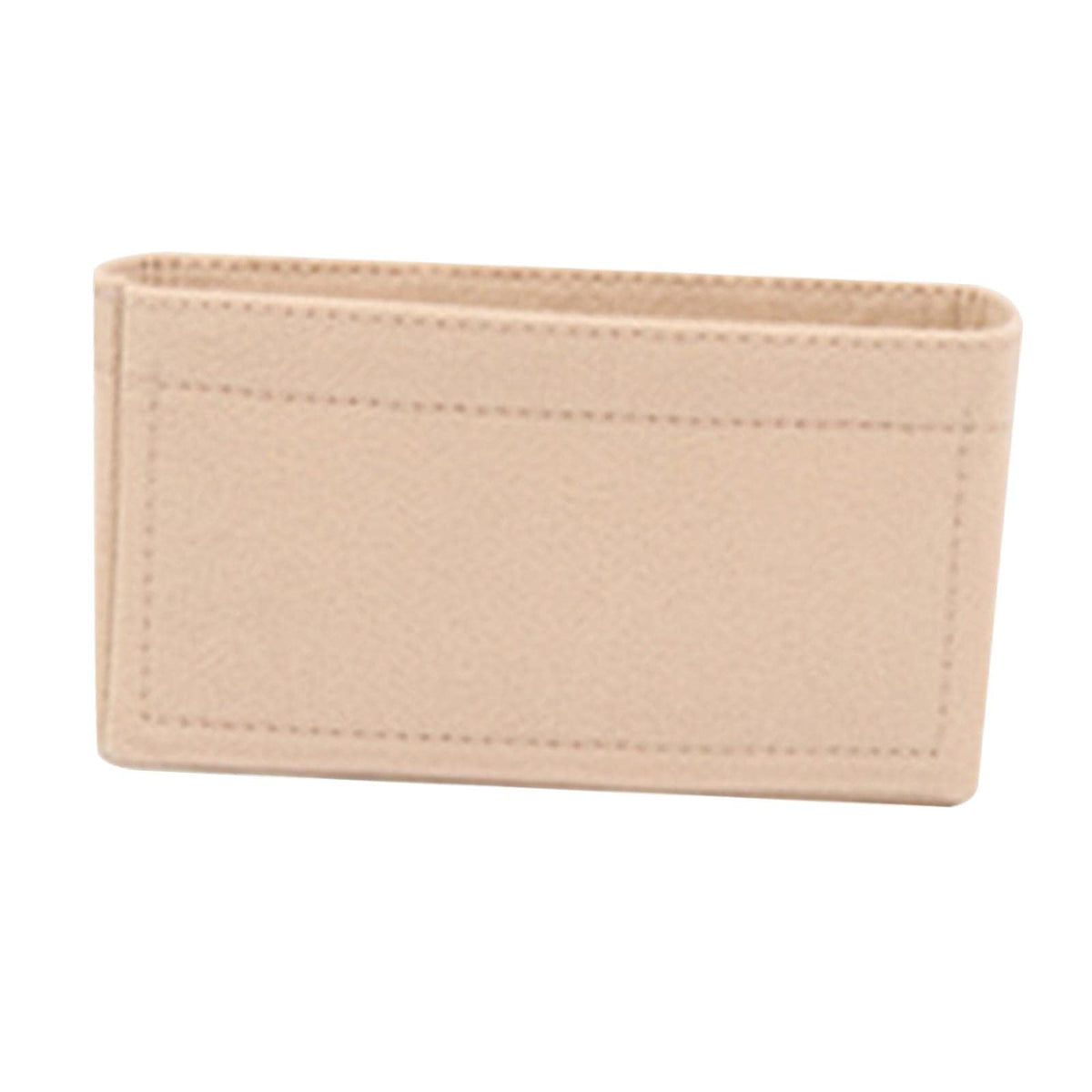 Calandis Organizer Bag Liner Rectangular Mutifunctional Felt Luggage Durable Material Xxs | Womens Handbags & Bags