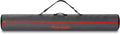 Dakine Ski Sleeve - Steel Grey, 190 CM