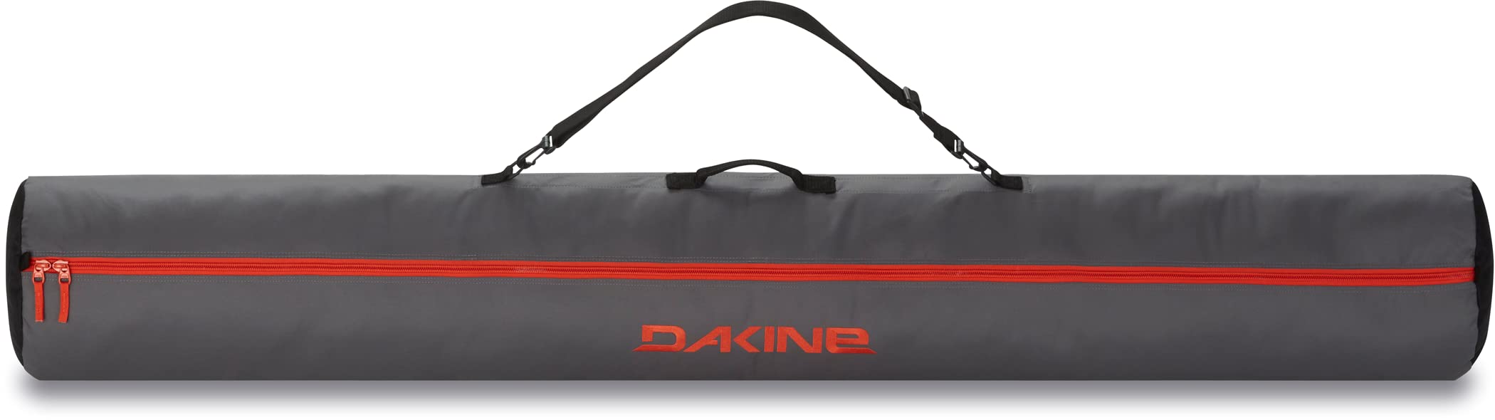 Dakine Ski Sleeve - Steel Grey, 190 CM