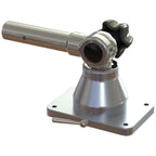 Taco Grand Slam 170 Center Rigger 1-&8539;'' Od (49537)