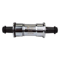Sunlite Threadless Repair Bottom Bracket, 68 X 122.5Mm