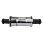 Sunlite Threadless Repair Bottom Bracket, 68 X 122.5Mm