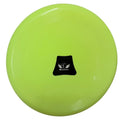 Grosshh Frisbee For Outdoor Sports Games On Lake, Pool, Flying Discs For Kids, Adults, The Beach, Catching & Throwing Discs, Dog