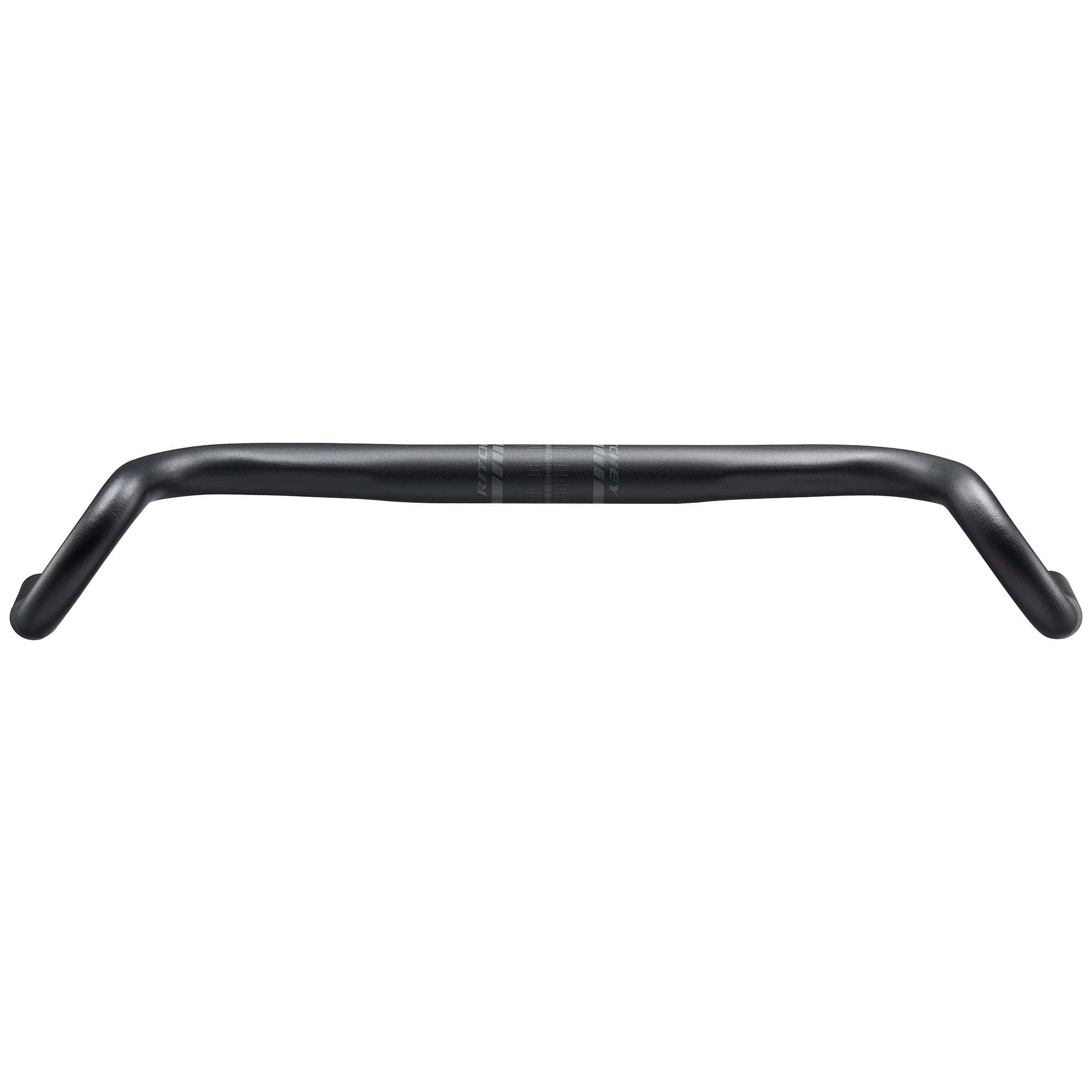 Ritchey Bar Comp Beacon Bb Black 44Cm