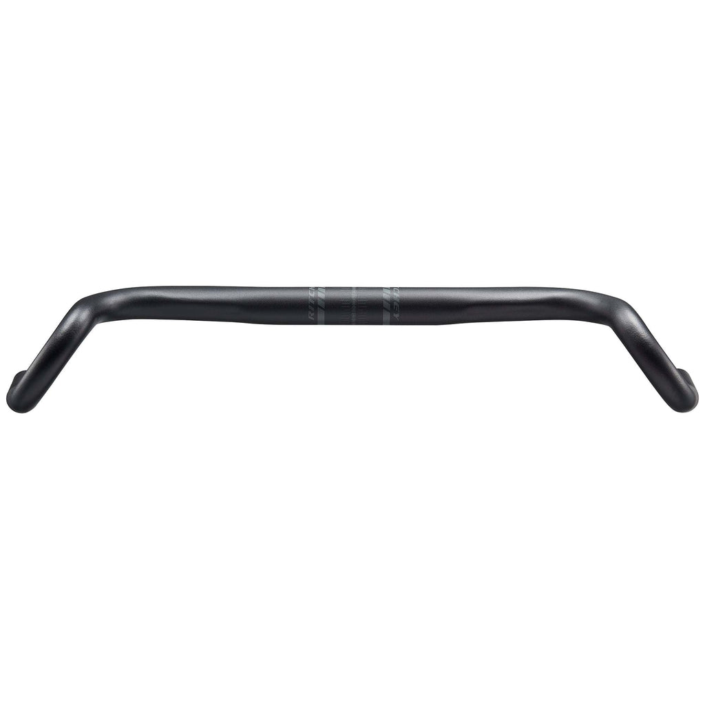 Ritchey Comp Beacon Road Handlebar: Bb Black 40Cm