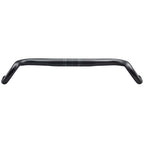 Ritchey Comp Beacon Road Handlebar: Bb Black 40Cm