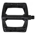 Tioga Surefoot Slim Pedal, Black