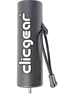 Clicgear Golf Oush Cart Umbrella Mount For Clicgear And Rovic Carts