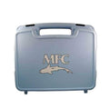 MFC Fly Foam Salt Boat Box, Light Blue, X-Large