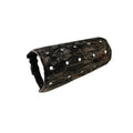 Sportsman'S Outdoor Products Tarantula Sleeve Wrap Armguard (Camo)