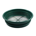 Asr Outdoor Gold Sifting Classifier 1/70 In Mesh Screen Sieve Prospect Pan
