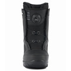 K2 Benes Womens Snowboard Boots, Black, 6