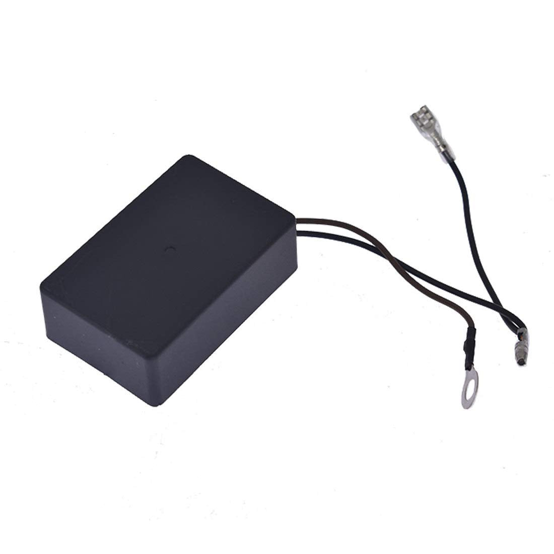 Wflnhb Rpm Limiter Replacement For Club Car Ds Precedent Fe 290 Fe 350 1997-Up 101909401