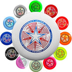 Discraft 175G Ultra Star Pink