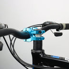 Cysky 31.8 Stem 45Mm Mtb Stem Mountain Bike Stem Riser Handlebar Short Stem For Most Road Bike Stem, Mtb Stem, Bmx Stem, Bicycle