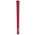 Iomic Sticky 2.3 Golf Grip Bundle (13 Piece), Coral Red