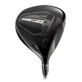 Titleist GT3 Driver 9* (Tensei 1K Blue 55, Stiff) 2024 Golf Club