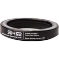 Cane Creek Crown Race Installation Tool One Color, 26Mm Race (38Mm Bearing)