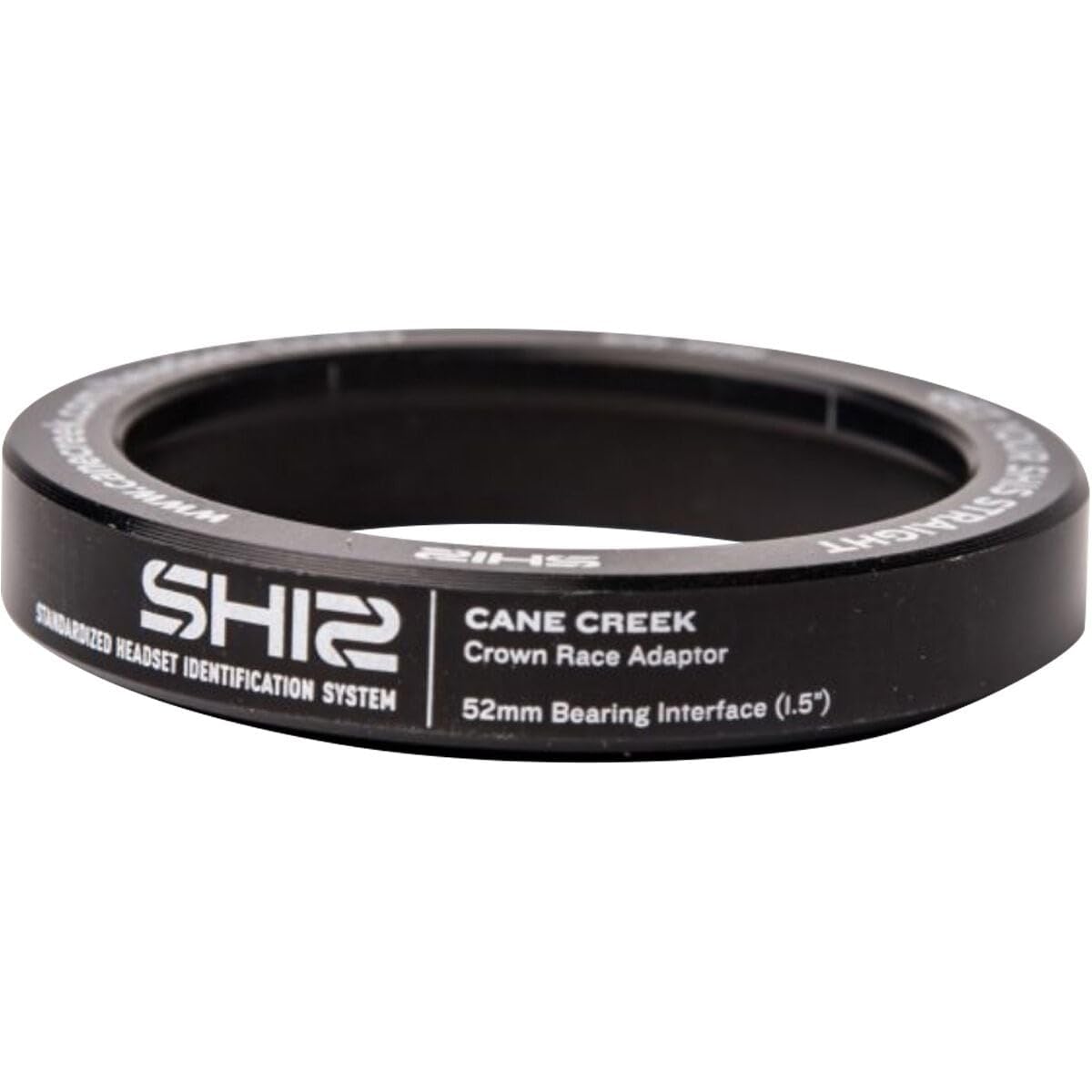 Cane Creek Crown Race Installation Tool One Color, 26Mm Race (38Mm Bearing)