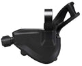 Shimano Deore Sl-M5100 Shifter Left, Clamp Band