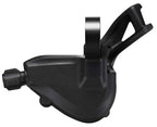 Shimano Deore Sl-M5100 Shifter Left, Clamp Band