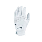 Nike Mens Tour Classic Iii Cabreta Leather Golf Glove Medium/Large Worn On Left Hand