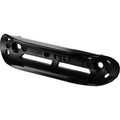 Scotty#136 Paddle / Net Clip