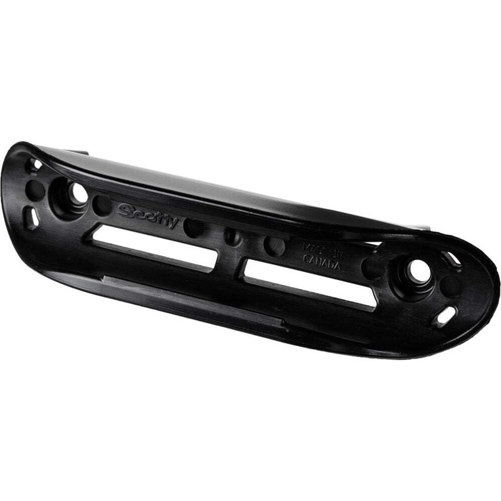 Scotty#136 Paddle / Net Clip