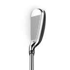 Wilson Staff Launch Pad 2 Men'S Graphite Golf Irons - Right Hand, Regular, 5-Pw, Gw